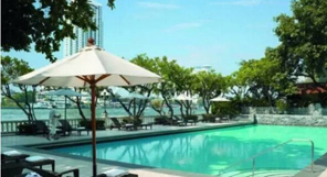 武漢泳池設(shè)備廠家