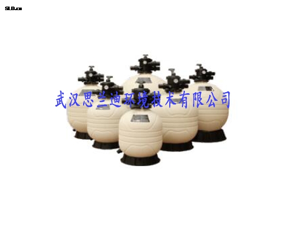 Emaux（意萬仕）MFV系列