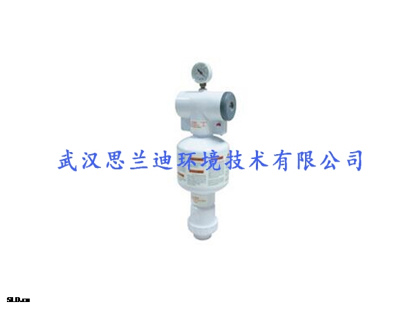 泳池安全系統AquaSmart水精靈