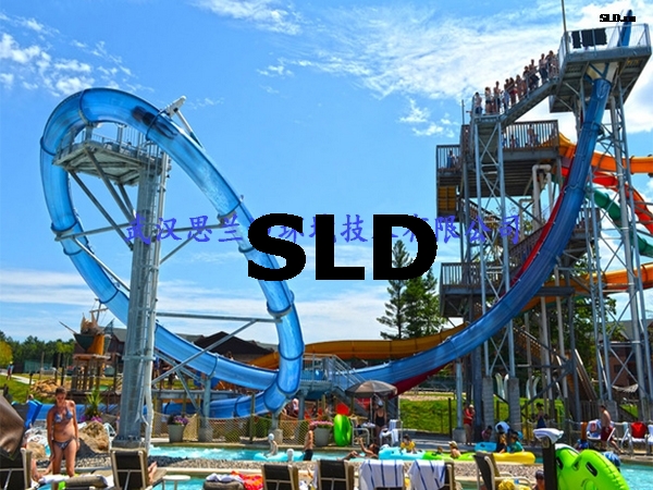 游泳池中的水是否會(huì)被循環(huán)使用