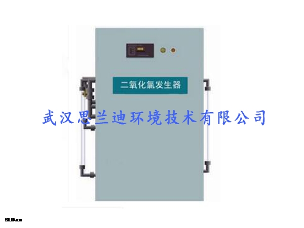 泳池水質(zhì)不達(dá)標(biāo)？泳池水處理設(shè)備不會選？